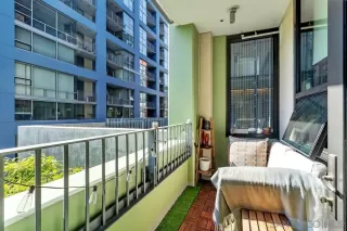 Photo #4: 230012918 Listing 