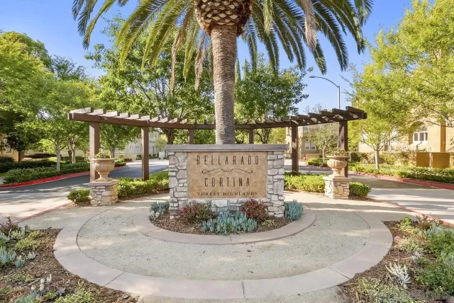 MLS: 230012925 Condo For Sale