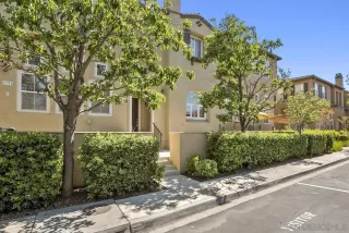 Photo #1: 230012925 Listing