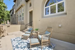 Photo #2: 230012925 Listing