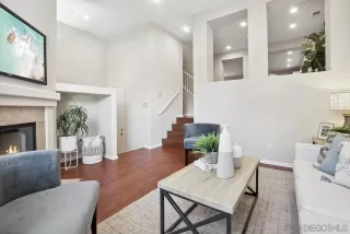 Photo #4: 230012925 Listing