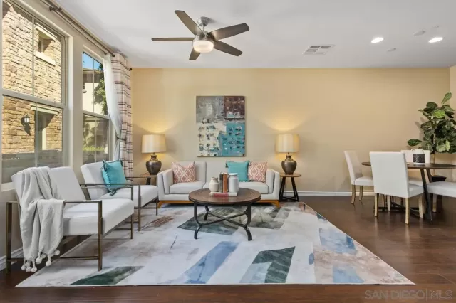 MLS: 230012930 Condo For Sale