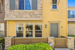 Photo #2: 230012930 Listing