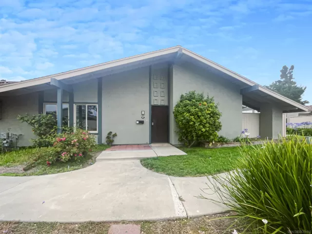 MLS: 230012931 Condo For Sale