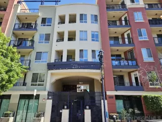 Photo #1: 230012932 Listing