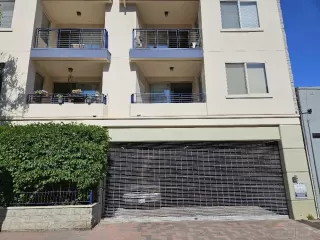 Photo #4: 230012932 Listing