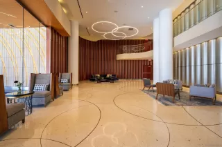 Photo #1: 230012933 Listing