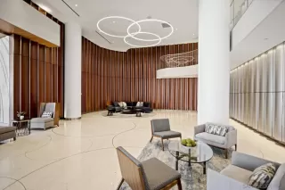 Photo #2: 230012933 Listing