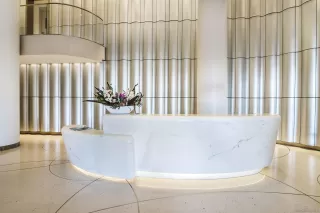 Photo #3: 230012933 Listing