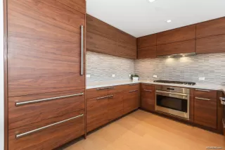 Photo #5: 230012933 Listing