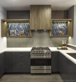 Photo #3: 230012940 Listing