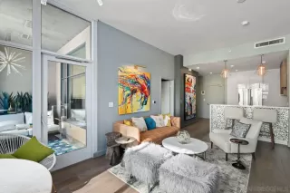 Photo #5: 230012940 Listing