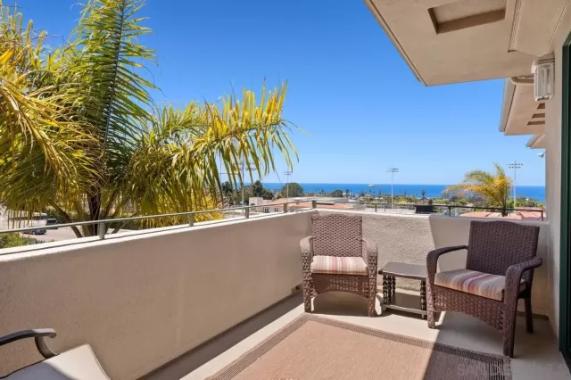 MLS: 230012948 Condo For Sale