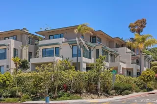 Photo #1: 230012948 Listing