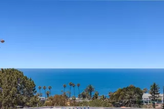 Photo #2: 230012948 Listing