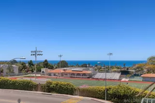 Photo #3: 230012948 Listing