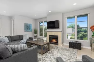 Photo #6: 230012948 Listing