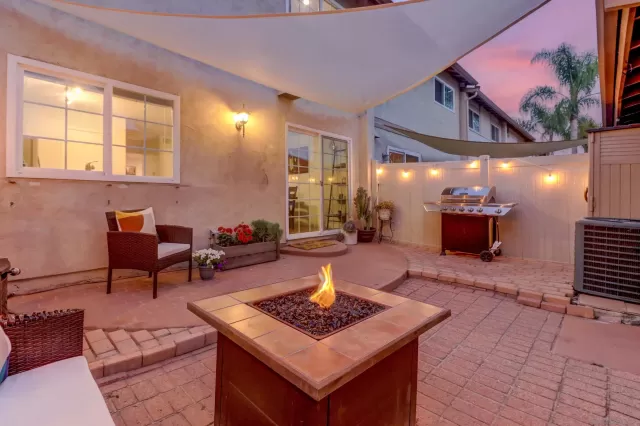 MLS: 230012954 Condo For Sale