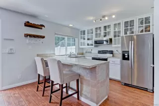 Photo #1: 230012954 Listing