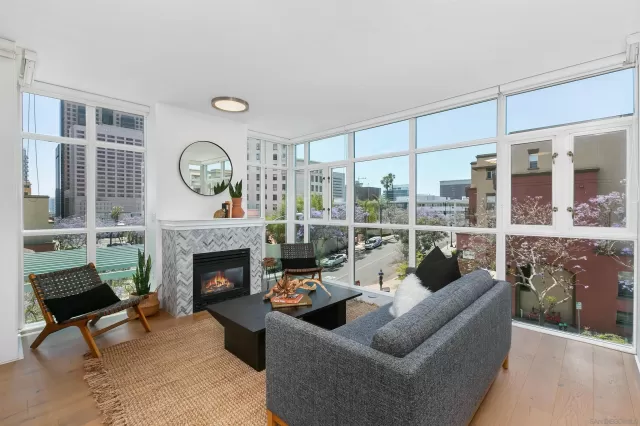 MLS: 230012960 Condo For Sale