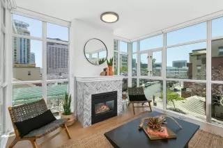 Photo #2: 230012960 Listing 