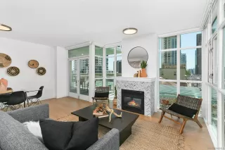 Photo #3: 230012960 Listing 