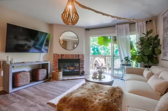MLS: 230012961 Condo For Sale