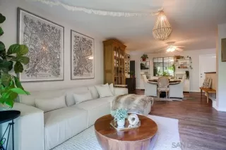 Photo #2: 230012961 Listing 