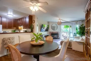 Photo #4: 230012961 Listing 