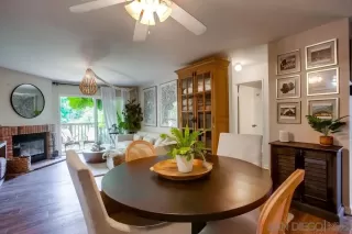 Photo #5: 230012961 Listing 