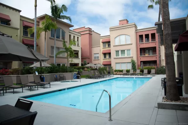 MLS: 230012964 Condo For Sale