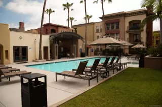 Photo #1: 230012964 Listing 