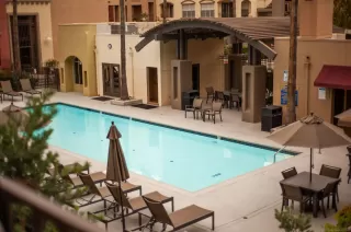 Photo #2: 230012964 Listing 