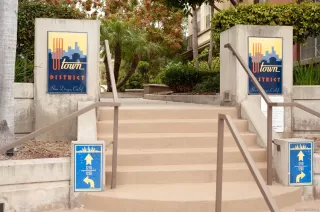 Photo #3: 230012964 Listing 