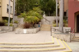 Photo #4: 230012964 Listing 