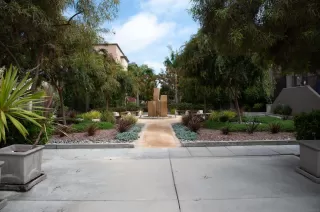 Photo #5: 230012964 Listing 