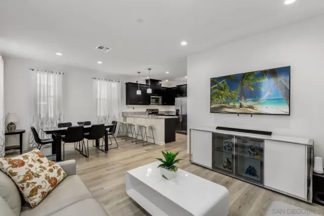 MLS: 230012968 Condo For Sale