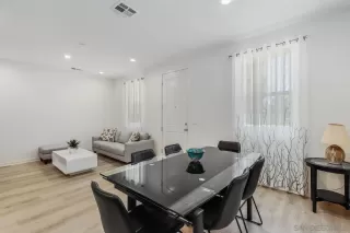 Photo #3: 230012968 Listing