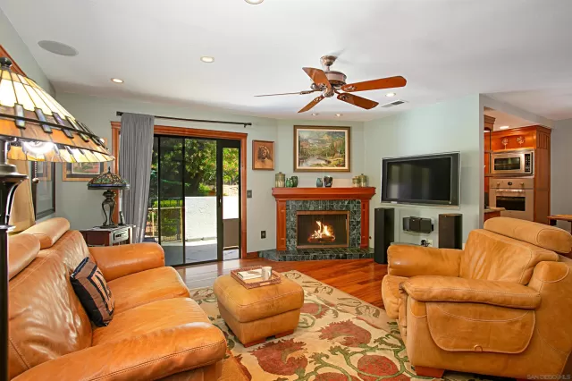 MLS: 230012978 Condo For Sale