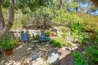 Photo #2: 230012978 Listing 