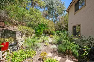 Photo #4: 230012978 Listing 