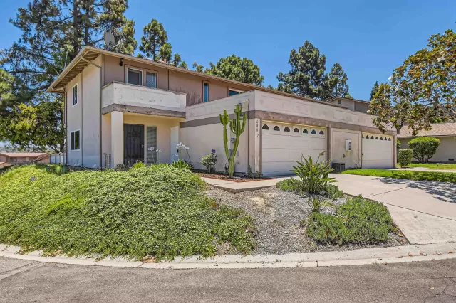 MLS: 230012982 Condo For Sale