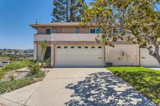 Photo #1: 230012982 Listing