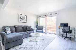 Photo #2: 230012986 Listing 