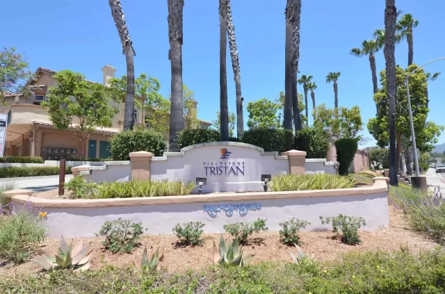 MLS: 230012991 Condo For Sale