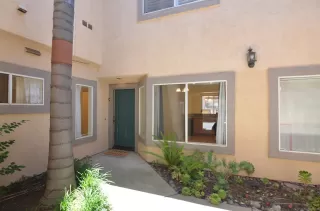 Photo #1: 230012991 Listing 