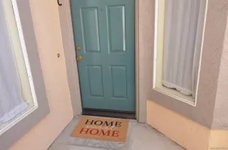 Photo #2: 230012991 Listing 