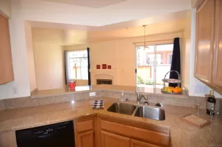 Photo #6: 230012991 Listing 