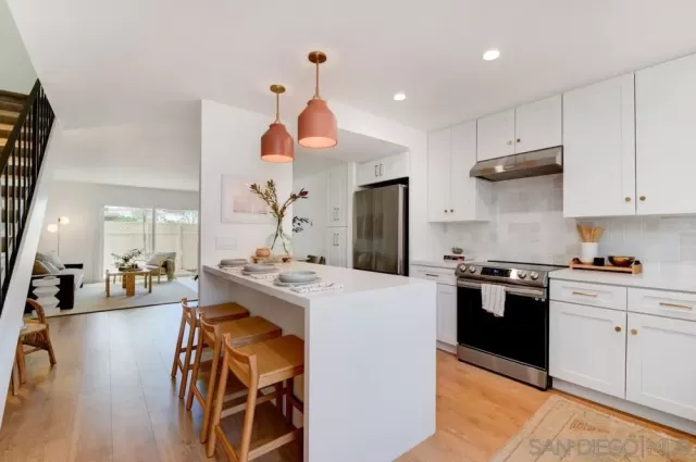 MLS: 230012999 Condo For Sale