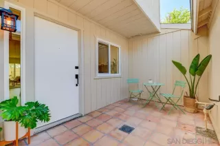 Photo #2: 230012999 Listing